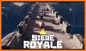 Siege Royale related image