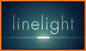 Linelight related image