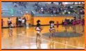 World HipHop Majorette Competition related image
