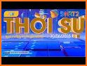 eTicket - Đà Nẵng related image
