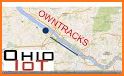 OwnTracks related image