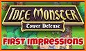 Idle Tower Defense related image