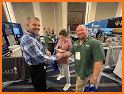 RCAT Texas Roofing Conference related image