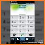 Twister Dialer related image