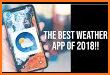 Weather App 2019 Free Weather Forecast Widget related image