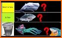 Guide For Hungry Shark Evolution Tips 2021 related image
