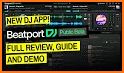 Beatport: DJ & Dance Music, Tracks & Mixes related image