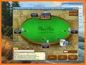 Offline Poker Tournament related image