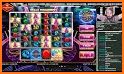 Millionaire Slots related image