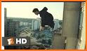 TRACERS – Parkour Running Rooftop Game related image