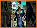 Zonder Travel Game: Discover Places & Level Up related image