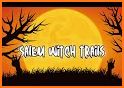 Salem Witch Trail Audio Tour Guide related image
