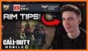 Guide for COD Mobile : Tips and Tricks related image