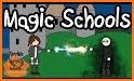 Magic School Story related image