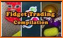 Fidget Trading related image