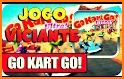 Go Kart Go! Ultra! related image