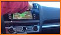 GPS Android Auto Maps-Voice,Media Messaging Tips related image