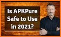 Advice and Tips For Apkpure 2021 related image