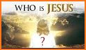 Who is Jesus? related image