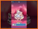 Match 3D-Triple puzzle game related image