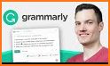 Grammarly Review & Guide - English Grammar Checker related image