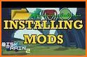 Mod Installer - MODs CHEAT related image