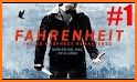 Fahrenheit: Indigo Prophecy related image