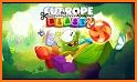 Cut the Rope: BLAST related image