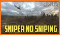 Stalker Sniper related image