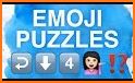 Emoji Charades! - Free related image