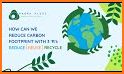 Karma Pluss - Carbon Offset and Recycle Solution related image
