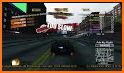 Board Run related image