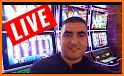 MEGA CASINO SLOTS : Casino Big Win Slot Machine related image
