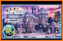 Dream City : Hidden Object Game 200 Level related image