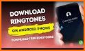 Ringtone sound and Maker Free related image