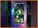 Fancy call - Color Call Screen related image