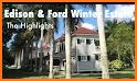 Edison and Ford Winter Estates related image