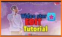 Video Editor - Star Maker related image
