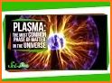 Plasma physics related image