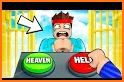 Go To Heaven! related image