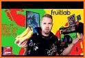 fruitlab related image