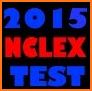 Mosby's NCLEX-RN Exam Prep -2019 related image