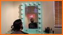 Smart Mirror HD : Makeup Mirror & Vanity Mirror related image