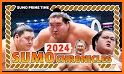 Sumo related image