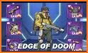 Edge of Doom: Zombie Crisis related image