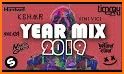 Free Music 2019 related image