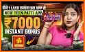 Teen Patti Real - 3 Patti Online related image