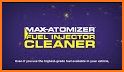 Max Cleaner related image