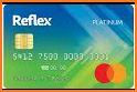 Reflex Card related image