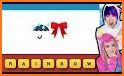 Guess the Emoji - Ultimate Emoji Quiz Word Game related image